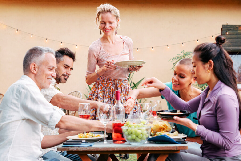 A Foodie’s Guide to South Cornelia: Edina’s Underrated Culinary Hotspot